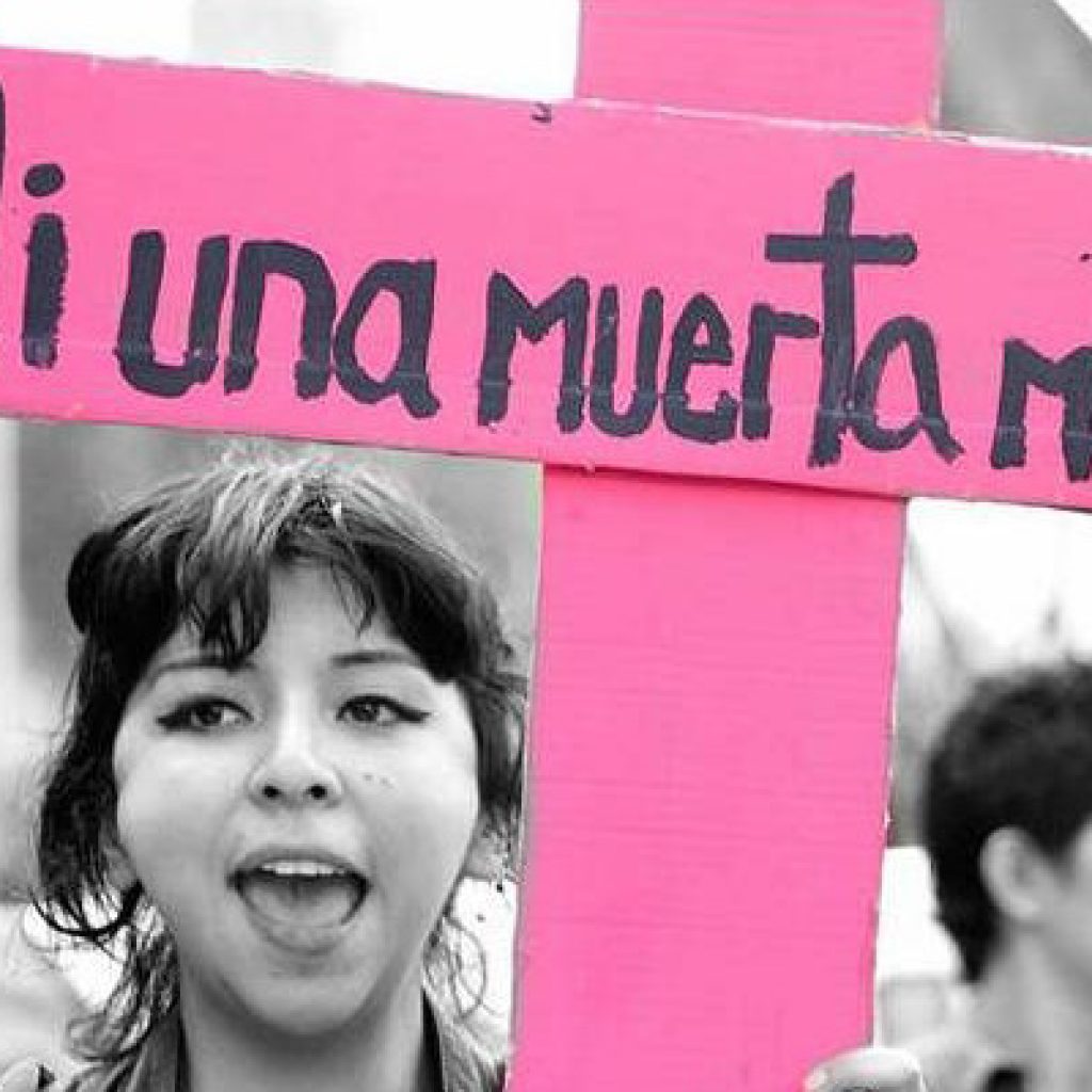 Los hombres trabajadores y la violencia contra las mujeres, carta de un obrero para los hombres