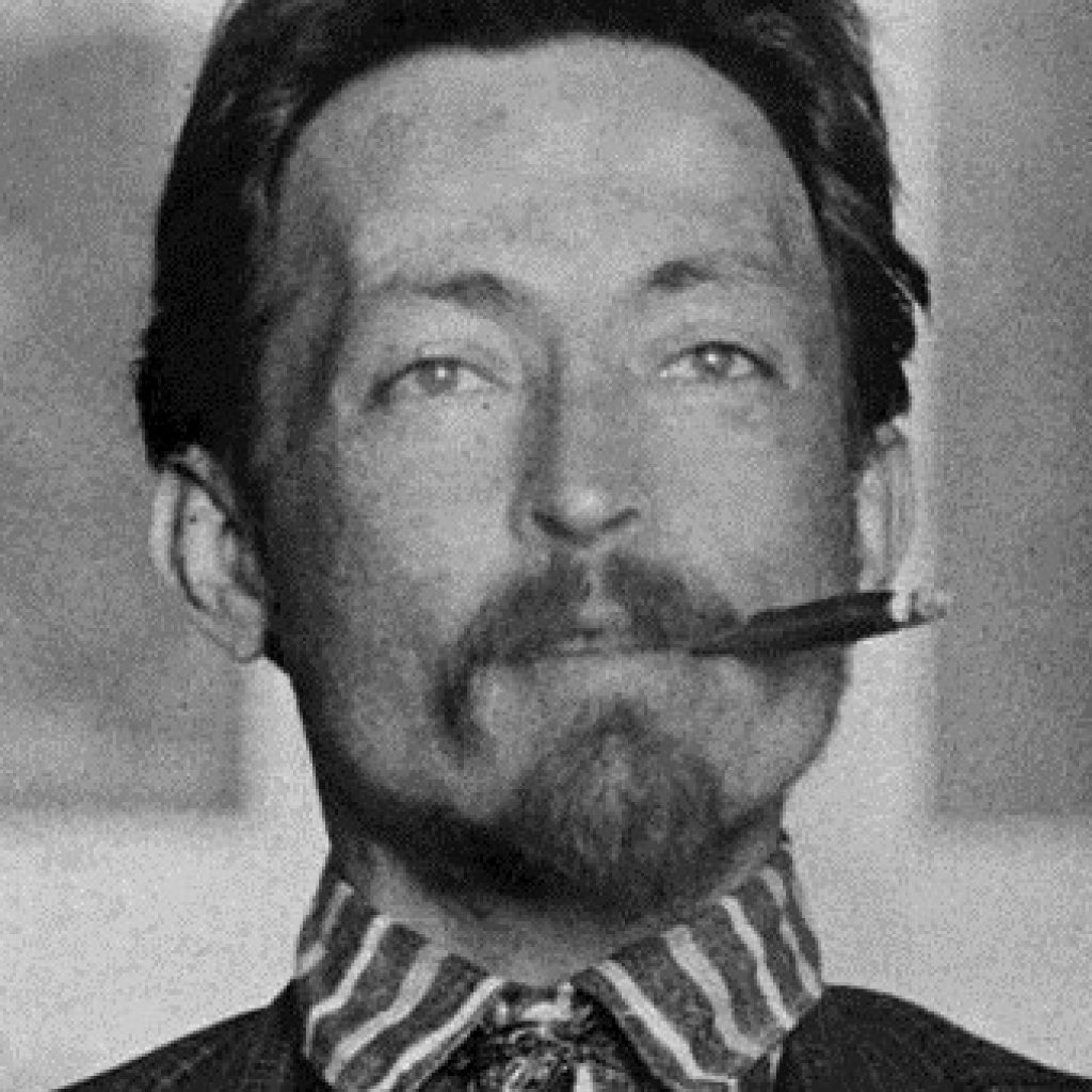 Félix de Hierro