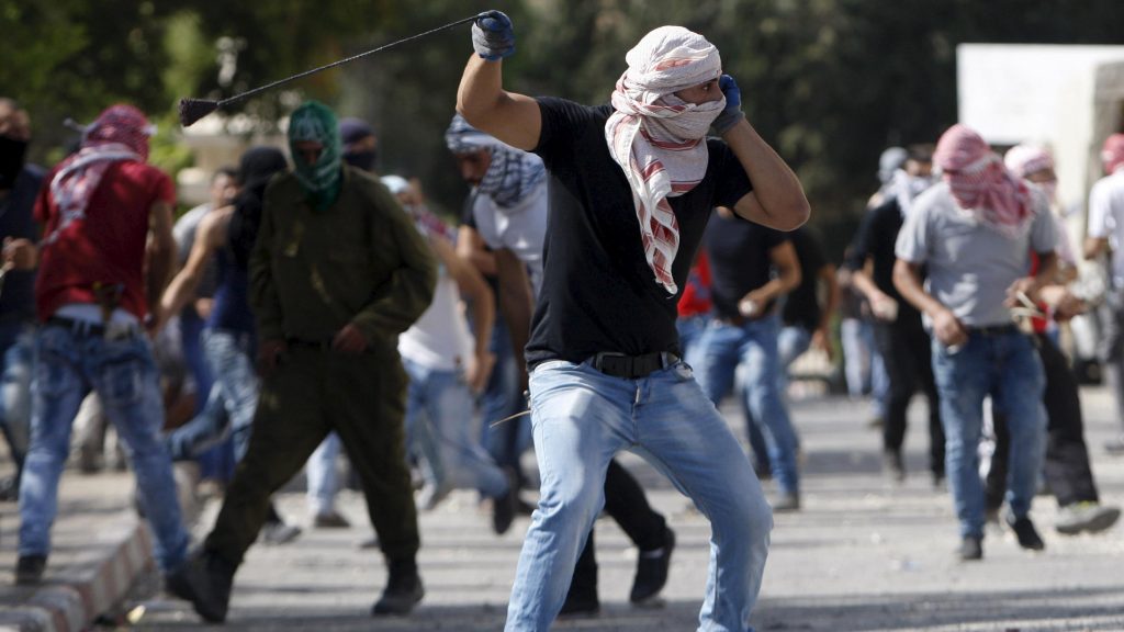 Las lecciones de la Revolución Rusa y la lucha por Palestina libre