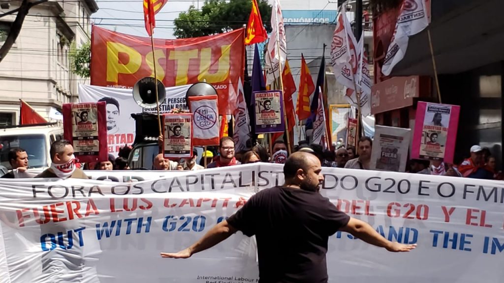 Argentina: lo que el G20 nos dejó