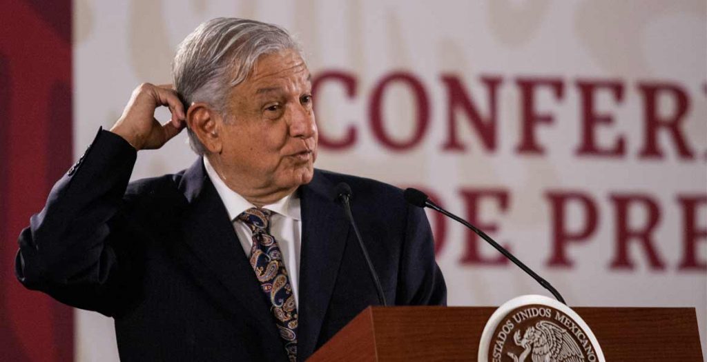 T-MEC dicta, México obedece: Militar al frente de Guardia Nacional y Reforma laboral