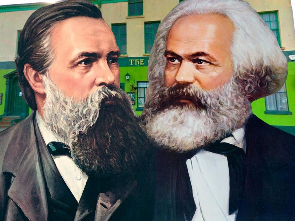 Nueva temporada de cursos del Centro de Formación David Riazanov