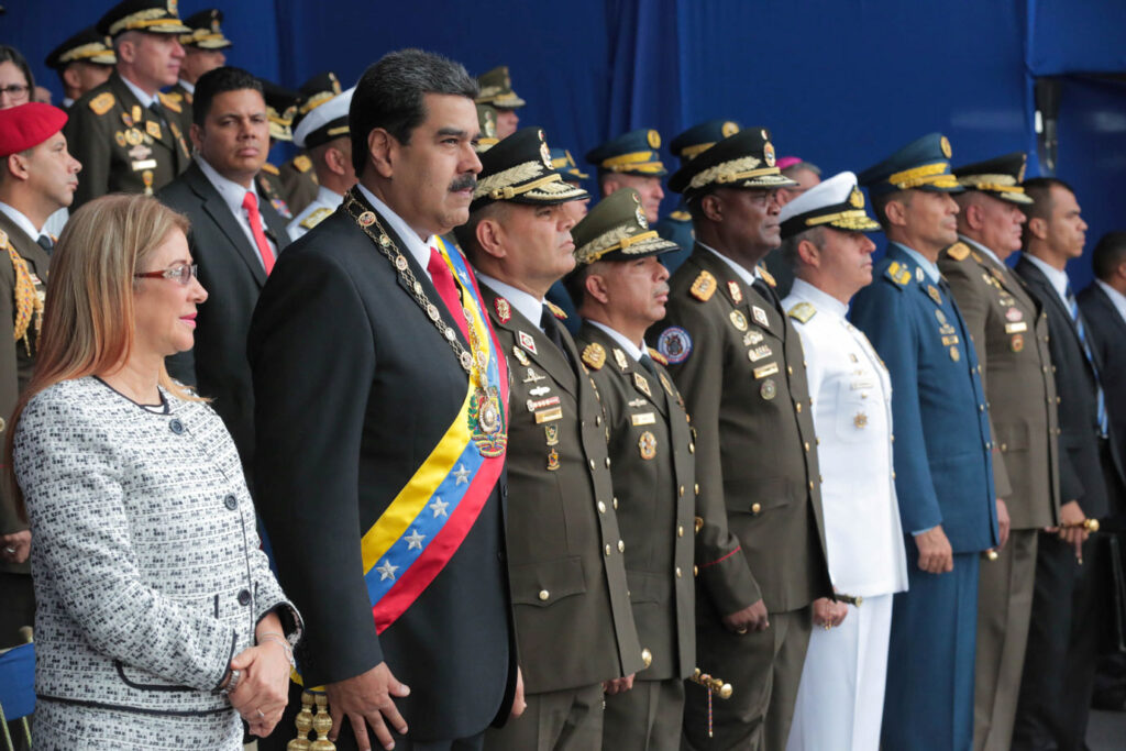 Venezuela | Sobre el contrato colectivo petrolero