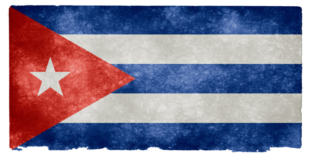 Cuba: el significado del “día cero”