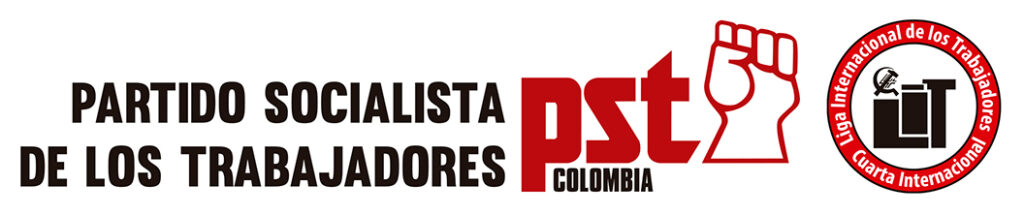 Camarada Óscar Ángel ¡Hasta el socialismo siempre!