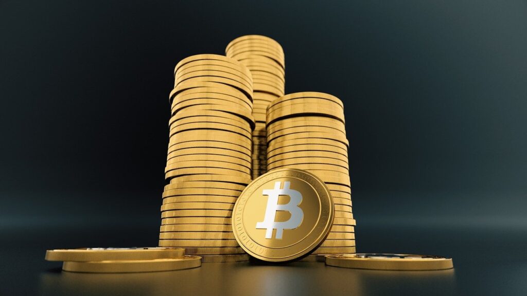 Criptomonedas: ¿el “dinero del futuro” o una gran burbuja financiera?