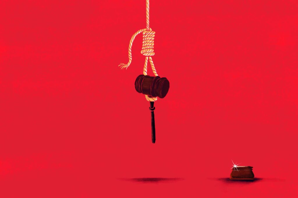 Cuba | Manifiesto contra el silencio, por la justicia