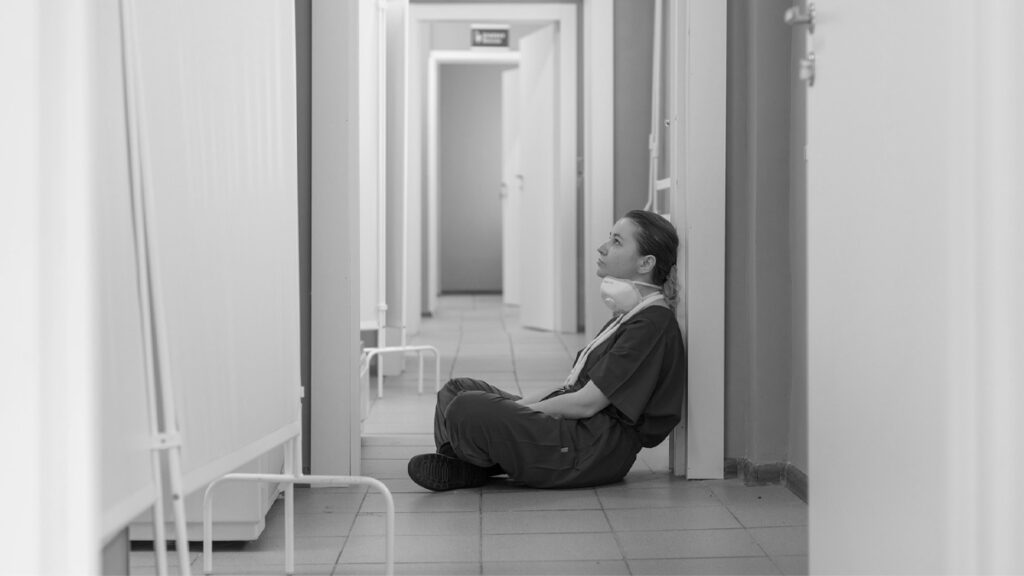 Estado Español | ¿Qué hay detrás de las largas listas de espera en la sanidad pública?