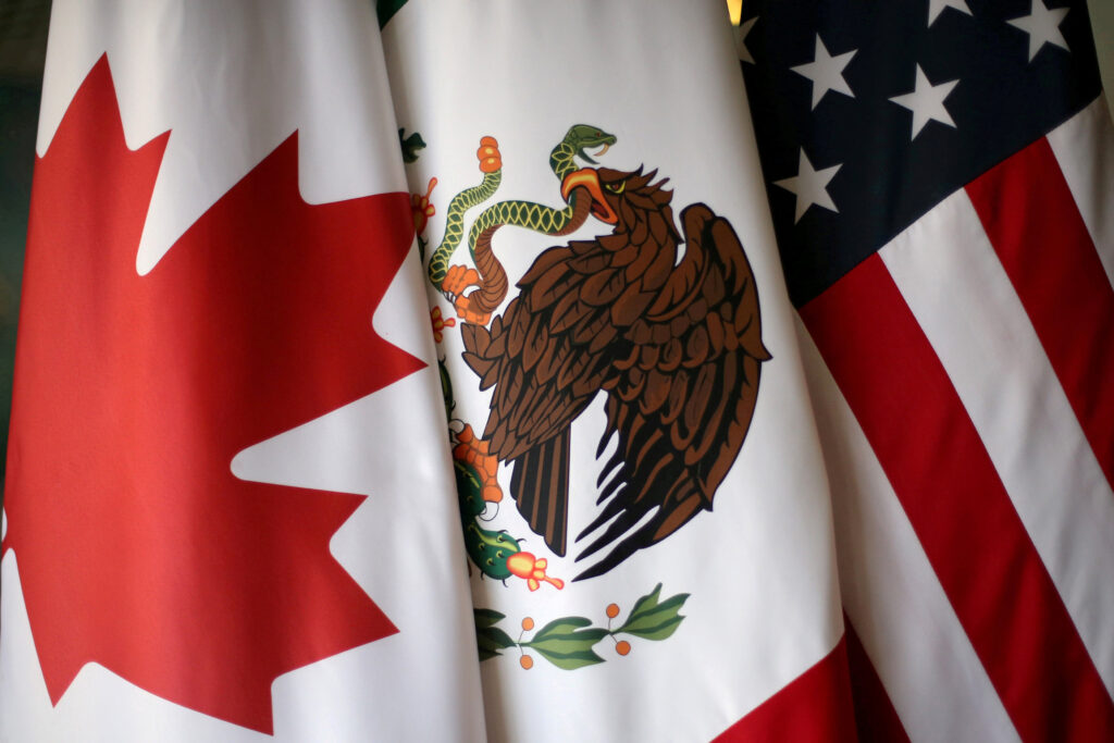 México inicia el 2023 recibiendo visita imperial