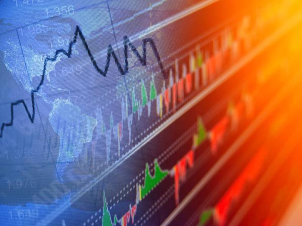 ¿Cómo impacta la crisis bancaria internacional en Latinoamérica?
