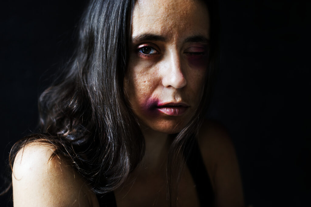 Paraguay: Un feminicidio cada diez días