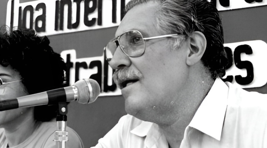 Algunas reflexiones sobre el 