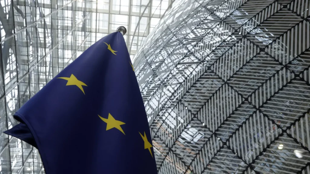 Elecciones al Parlamento europeo 2024: UE acentúa su decadencia y crece la ultraderecha