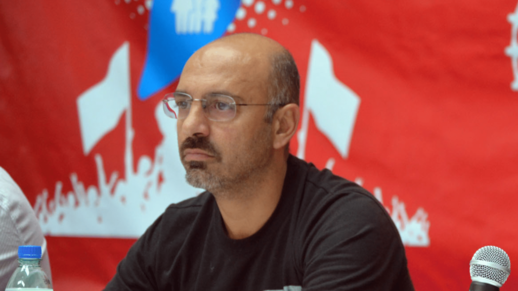 Espionaje al presidente del PIT CNT: ¿Cómo debemos responder los trabajadores?