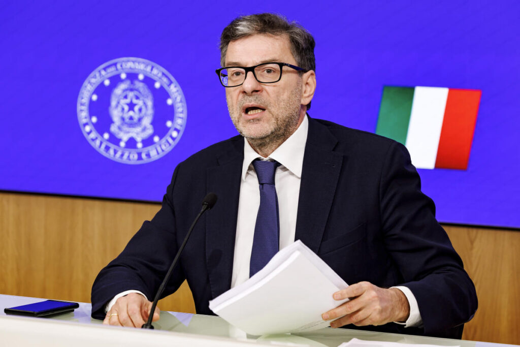 Presupuesto 2025: receta habitual para los trabajadores