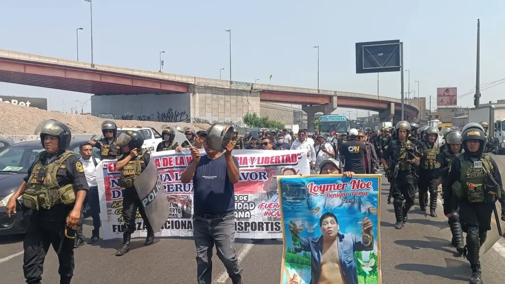 ¿Es posible acabar con la criminalidad?