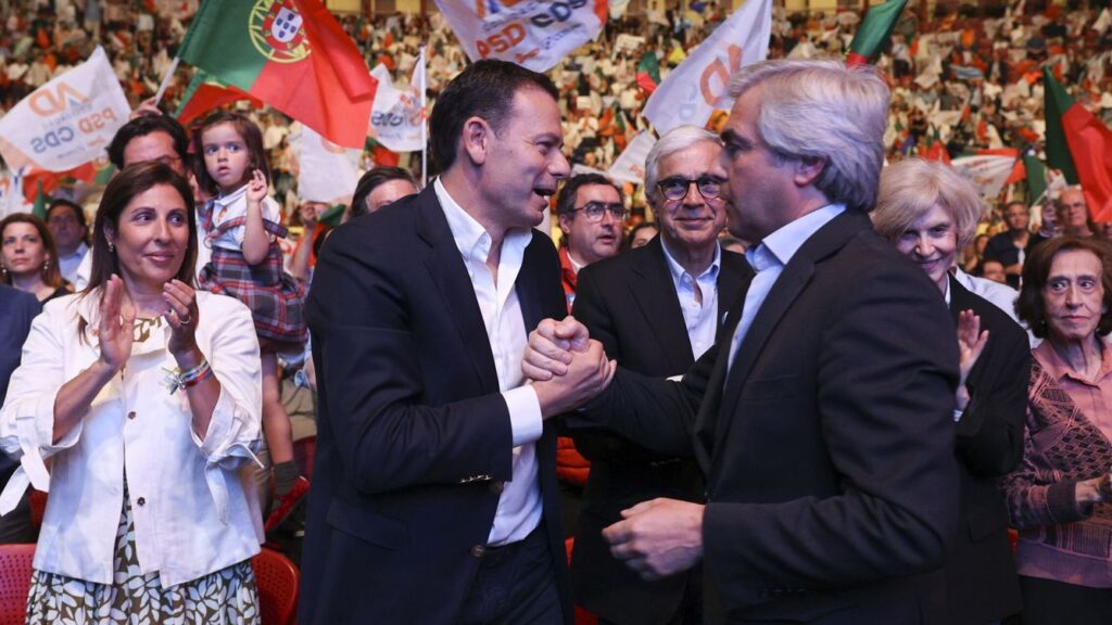 Unidad para luchar contra los ataques, construyendo la alternativa revolucionaria