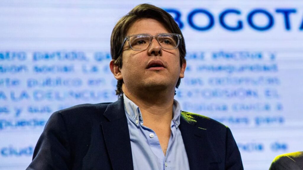 La clase trabajadora ante el atentado contra Miguel Uribe Turbay