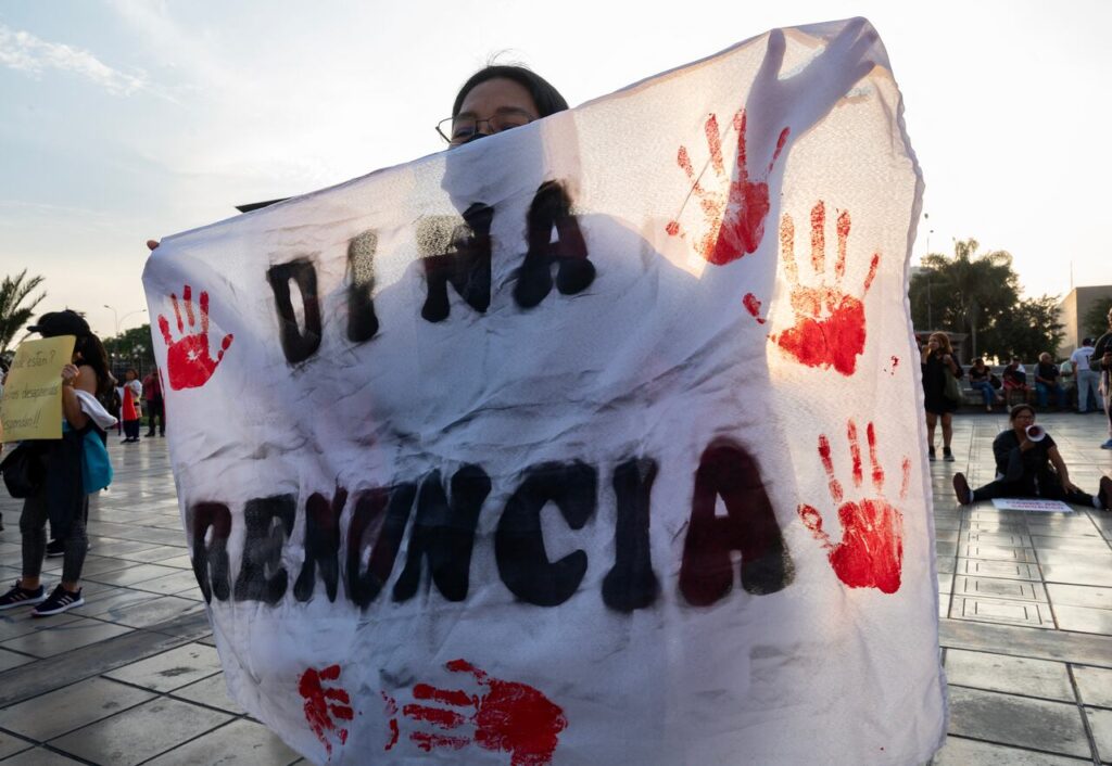 ¿Qué unidad necesitamos para enfrentar a la reacción?