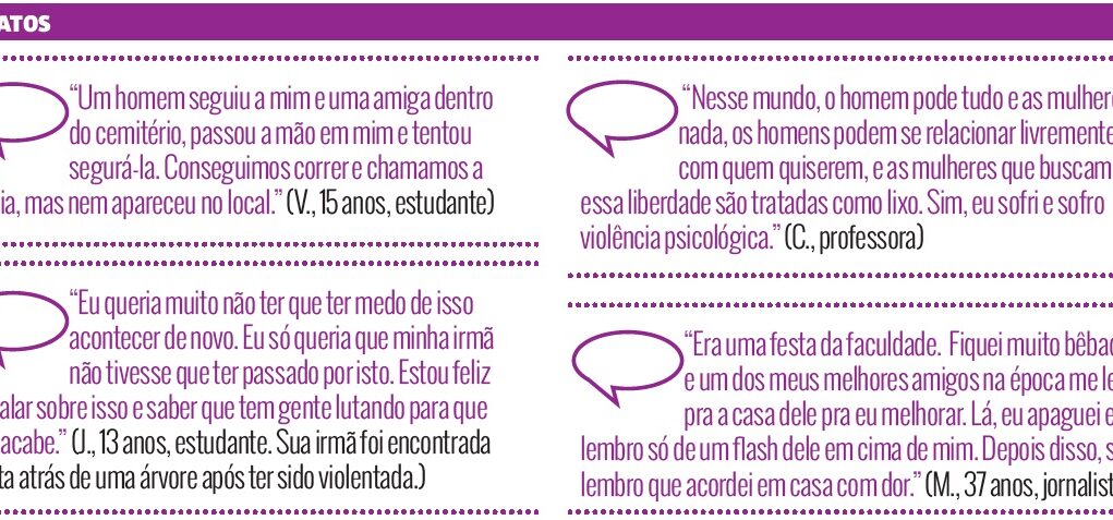 Index Of Pt Wp Content Uploads 2016 06 lit ci