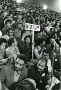 black-power-conferencia