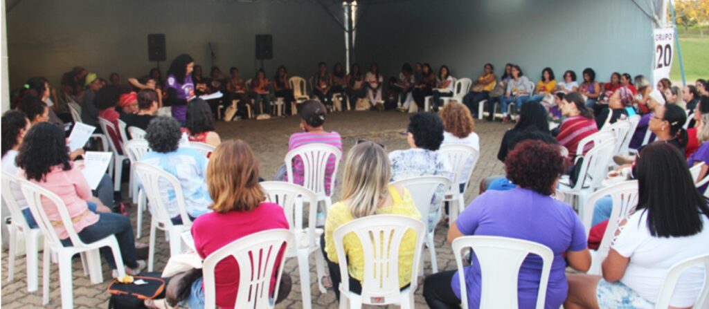 Congresso da CSP-Conlutas e seminário internacional reforçam articulação da classe trabalhadora contra ofensiva imperialista