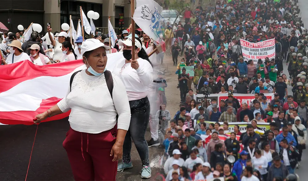 Pronunciamento: Viva a greve de 72 horas